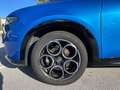 Alfa Romeo Tonale Tonale 1.6 diesel 130 CV TCT6 Sprint Blu/Azzurro - thumbnail 9