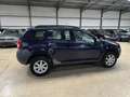 Dacia Duster Duster 1.6i 4x2 Albastru - thumbnail 5