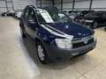 Dacia Duster Duster 1.6i 4x2 Albastru - thumbnail 1