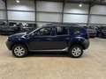 Dacia Duster Duster 1.6i 4x2 Albastru - thumbnail 6