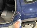 Dacia Duster Duster 1.6i 4x2 Albastru - thumbnail 11