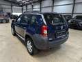Dacia Duster Duster 1.6i 4x2 Albastru - thumbnail 7