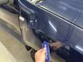 Dacia Duster Duster 1.6i 4x2 Albastru - thumbnail 12
