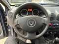Dacia Duster Duster 1.6i 4x2 Albastru - thumbnail 9