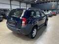 Dacia Duster Duster 1.6i 4x2 Albastru - thumbnail 8