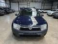Dacia Duster Duster 1.6i 4x2 Albastru - thumbnail 4