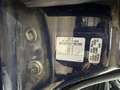 Dacia Duster Duster 1.6i 4x2 Albastru - thumbnail 15