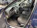 Dacia Duster Duster 1.6i 4x2 Albastru - thumbnail 10