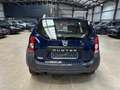 Dacia Duster Duster 1.6i 4x2 Albastru - thumbnail 3