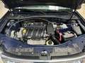 Dacia Duster Duster 1.6i 4x2 Albastru - thumbnail 14