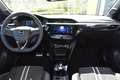 Opel Corsa F GS Aut. * IntelliLux* Navi * Argento - thumbnail 15