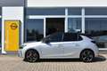 Opel Corsa F GS Aut. * IntelliLux* Navi * Argento - thumbnail 3