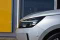 Opel Corsa F GS Aut. * IntelliLux* Navi * Argento - thumbnail 8