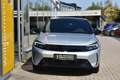 Opel Corsa F GS Aut. * IntelliLux* Navi * Argento - thumbnail 6