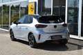 Opel Corsa F GS Aut. * IntelliLux* Navi * Argento - thumbnail 4