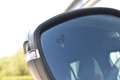 Opel Corsa F GS Aut. * IntelliLux* Navi * Argento - thumbnail 21