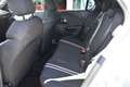 Opel Corsa F GS Aut. * IntelliLux* Navi * Argento - thumbnail 14