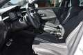 Opel Corsa F GS Aut. * IntelliLux* Navi * Argento - thumbnail 12