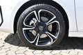 Opel Corsa F GS Aut. * IntelliLux* Navi * Argento - thumbnail 9