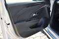 Opel Corsa F GS Aut. * IntelliLux* Navi * Argento - thumbnail 11