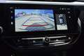 Opel Corsa F GS Aut. * IntelliLux* Navi * Argento - thumbnail 20
