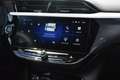 Opel Corsa F GS Aut. * IntelliLux* Navi * Argento - thumbnail 17
