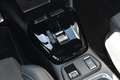 Opel Corsa F GS Aut. * IntelliLux* Navi * Argento - thumbnail 18