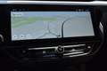 Opel Corsa F GS Aut. * IntelliLux* Navi * Argento - thumbnail 19