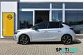 Opel Corsa F GS Aut. * IntelliLux* Navi * Argento - thumbnail 1