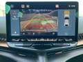 CUPRA Tavascan ENDURANCE 286 PS 77 kWh Endurance CCS+KAMERA+NAVI Grau - thumbnail 29