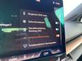 CUPRA Tavascan ENDURANCE 286 PS 77 kWh Endurance CCS+KAMERA+NAVI Grau - thumbnail 21