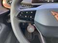 CUPRA Tavascan ENDURANCE 286 PS 77 kWh Endurance CCS+KAMERA+NAVI Grau - thumbnail 22