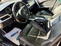 BMW 530 d Schwarz - thumbnail 15