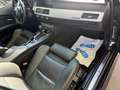 BMW 530 d Schwarz - thumbnail 22