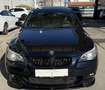 BMW 530 d Schwarz - thumbnail 42