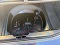 BMW 530 d Schwarz - thumbnail 33