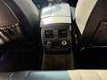 BMW 530 d Schwarz - thumbnail 30