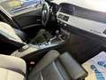 BMW 530 d Schwarz - thumbnail 20