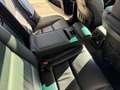 BMW 530 d Schwarz - thumbnail 31