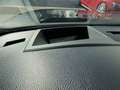 BMW 530 d Schwarz - thumbnail 41