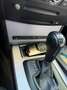 BMW 530 d Schwarz - thumbnail 37