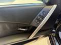 BMW 530 d Schwarz - thumbnail 14