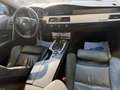 BMW 530 d Schwarz - thumbnail 27