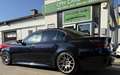 BMW 530 d Schwarz - thumbnail 8