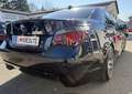 BMW 530 d Schwarz - thumbnail 6