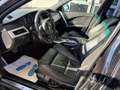 BMW 530 d Schwarz - thumbnail 13