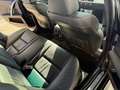 BMW 530 d Schwarz - thumbnail 25