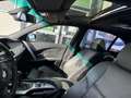 BMW 530 d Schwarz - thumbnail 19