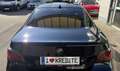 BMW 530 d Schwarz - thumbnail 11