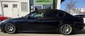 BMW 530 d Schwarz - thumbnail 3